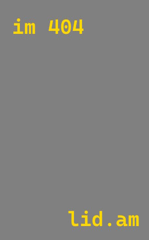 Автомобили с аукциона из ОАЭ с доставкой в Балтийск под ключ
